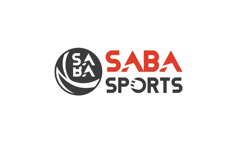 Saba Sports Luck8 – Sảnh Cược Với Sức Hút Khó Cưỡng 2024