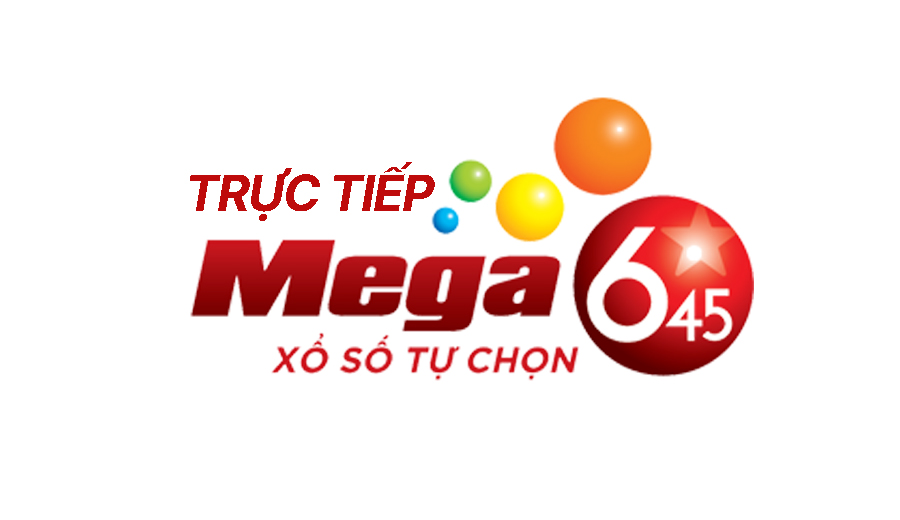 Mega 6/45 Chơi Hay Rinh Ngay Tiền Tỷ Liền Tay Dành Cho Bạn