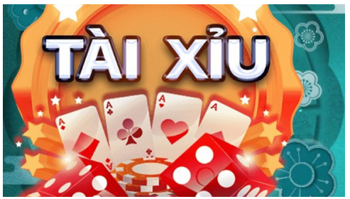 Tài Xỉu Luck8 đang được nhiều cược thủ vô cùng yêu thích