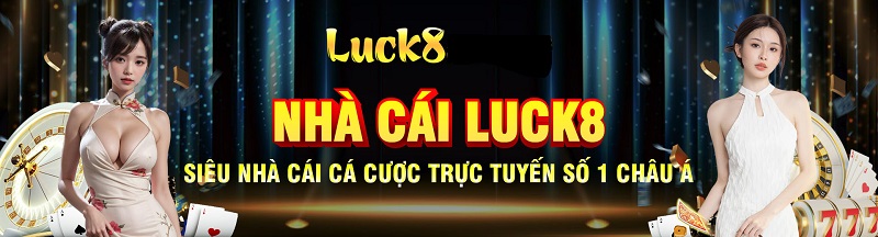 Xổ Số Miền Trung Trò Chơi May Rủi Quen Thuộc Với Người Việt